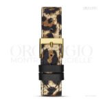 Montre Femme Guess Fame Mod GW0504L3