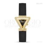 Montre Femme Guess Fame Mod GW0504L5