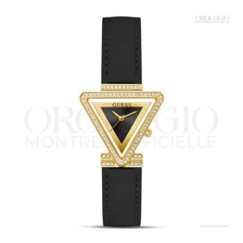 Montre Femme Guess Fame Mod GW0504L5