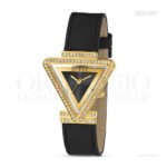 Montre Femme Guess Fame Mod GW0504L5