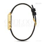 Montre Femme Guess Fame Mod GW0504L5