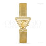 Montre Femme Guess Fame Mod GW0508L2