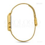 Montre Femme Guess Fame Mod GW0508L2