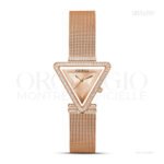 Montre Femme Guess Fame Mod GW0508L3