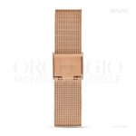 Montre Femme Guess Fame Mod GW0508L3