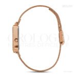 Montre Femme Guess Fame Mod GW0508L3