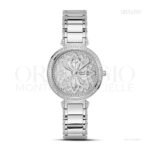 Montre Femme Guess Lily GW0528L1