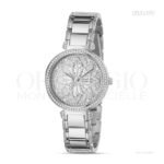 Montre Femme Guess Lily GW0528L1