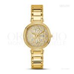 Montre Femme Guess Lily GW0528L2