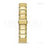 Montre Femme Guess Lily GW0528L2