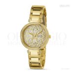 Montre Femme Guess Lily GW0528L2
