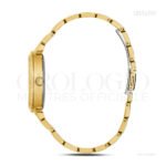 Montre Femme Guess Lily GW0528L2