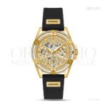 Montre Femme Guess Queen GW0536L3