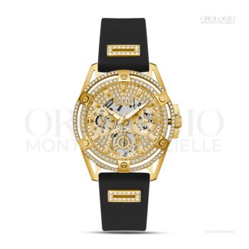 Montre Femme Guess Queen GW0536L3