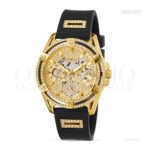 Montre Femme Guess Queen GW0536L3