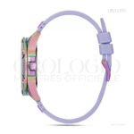 Montre Femme Guess Queen GW0536L4