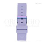 Montre Femme Guess Queen GW0536L4