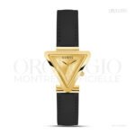 Montre Femme Guess Fame Mod GW0548L3