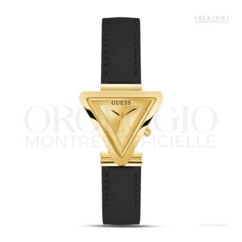 Montre Femme Guess Fame Mod GW0548L3