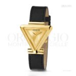 Montre Femme Guess Fame Mod GW0548L3