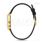 Montre Femme Guess Fame Mod GW0548L3