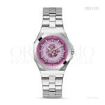 Montre Femme Guess Empress Date GW0551L1