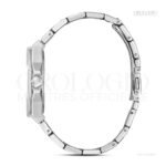 Montre Femme Guess Empress Date GW0551L1