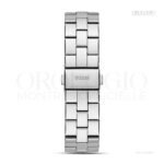 Montre Femme Guess Empress Date GW0551L1