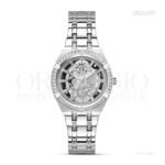 Montre Femme Guess Allara GW0604L1