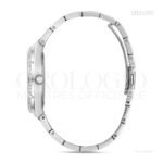 Montre Femme Guess Allara GW0604L1