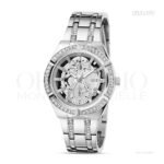 Montre Femme Guess Allara GW0604L1