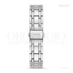 Montre Femme Guess Allara GW0604L1