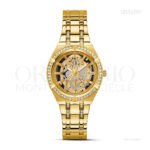 Montre Femme Guess Allara GW0604L2