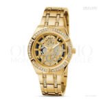 Montre Femme Guess Allara GW0604L2