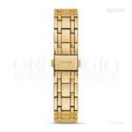 Montre Femme Guess Allara GW0604L2