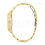 Montre Femme Guess Allara GW0604L2