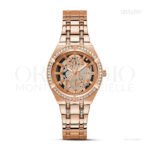 Montre Femme Guess Allara GW0604L3