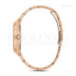 Montre Femme Guess Allara GW0604L3