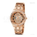 Montre Femme Guess Allara GW0604L3