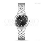 Montre Femme Guess Rumour GW0613L1