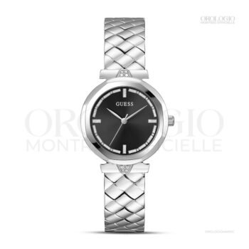 Montre Femme Guess Rumour GW0613L1