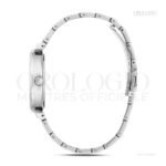 Montre Femme Guess Rumour GW0613L1