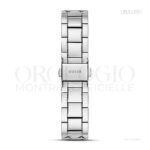 Montre Femme Guess Rumour GW0613L1