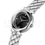 Montre Femme Guess Rumour GW0613L1