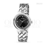 Montre Femme Guess Rumour GW0613L1