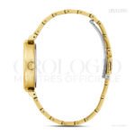 Montre Femme Guess Rumour GW0613L2