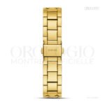 Montre Femme Guess Rumour GW0613L2