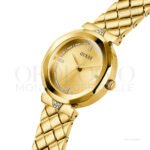 Montre Femme Guess Rumour GW0613L2