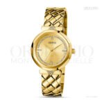 Montre Femme Guess Rumour GW0613L2