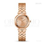Montre Femme Guess Rumour GW0613L3